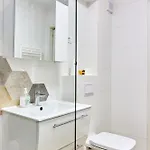 Appartamento Laguna Wave 3 Năvodari