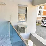 Appartamento Laguna Wave 3 *