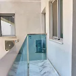 Laguna Wave 3 Appartamento Năvodari
