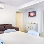 Laguna Wave 3 Năvodari