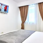 Laguna Wave 3 * Năvodari