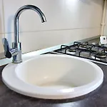 Laguna Wave 3 Năvodari