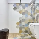 Laguna Wave 3 Appartamento