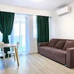 Laguna Wave 3 Appartamento *