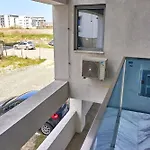 Laguna Wave 3 Năvodari