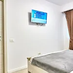 Laguna Wave 3 Appartamento