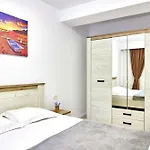 Appartamento Laguna Wave 3 *