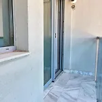 Appartamento Laguna Wave 3 Năvodari