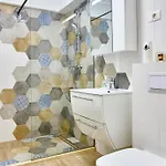 Laguna Wave 3 Appartamento Năvodari