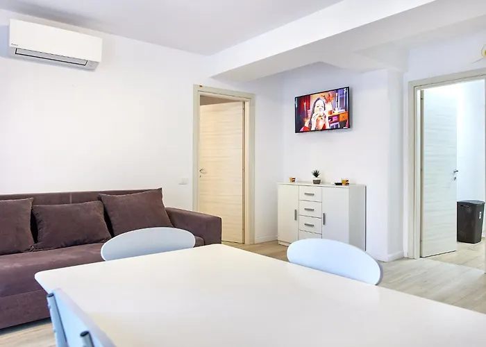 Laguna Wave 3 Năvodari