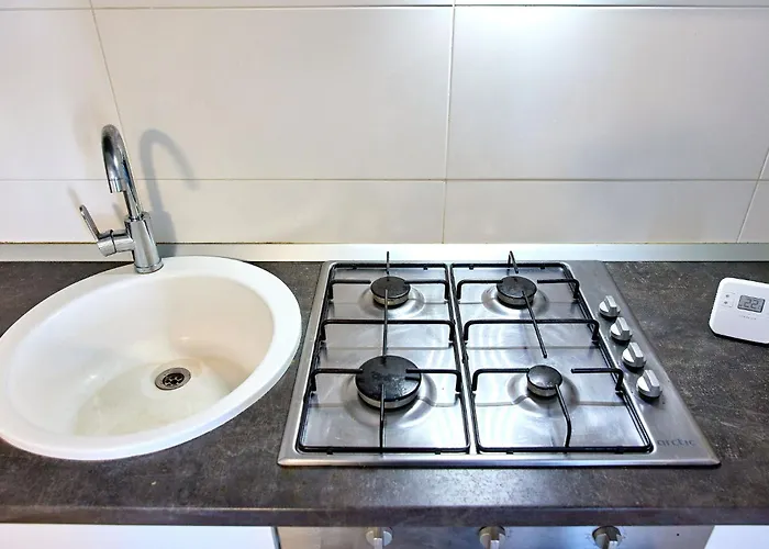 Laguna Wave 3 Năvodari