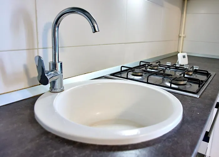 Laguna Wave 3 Năvodari