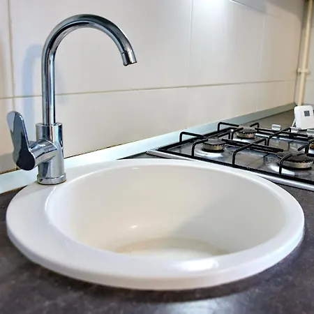 Laguna Wave 3 Năvodari